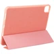Чохол книжка для планшета DUX DUCIS Domo Series для Apple iPad Pro 11" 2020 / 2021 / 2022 Pink - зображення 3
