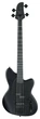 Бас-гітара IBANEZ TMB420B BKF (236710) - изображение 1