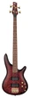 Бас-гітара IBANEZ SR300EDX WZM (236705) - зображення 1