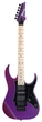 Електрогітара IBANEZ RG550 PN (226981) - изображение 1