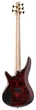 Бас-гітара IBANEZ SR305EDX WZM (236706) - изображение 2