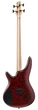 Бас-гітара IBANEZ SR300EDX WZM (236705) - зображення 2