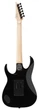 Електрогітара IBANEZ RG550 BK (236626) - изображение 2