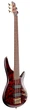 Бас-гітара IBANEZ SR305EDX WZM (236706) - изображение 3