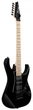 Електрогітара IBANEZ RG550 BK (236626) - изображение 3