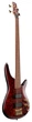 Бас-гітара IBANEZ SR300EDX WZM (236705) - зображення 3