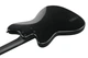 Бас-гітара IBANEZ TMB420B BKF (236710) - изображение 5