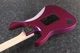 Електрогітара IBANEZ RG550 PN (226981) - изображение 5