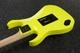 Електрогітара IBANEZ RG550 DY (226980) - изображение 5