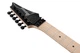 Електрогітара IBANEZ RG550 BK (236626) - изображение 6