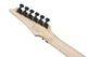 Електрогітара IBANEZ RG550 BK (236626) - изображение 7