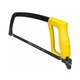 Ножовка по металлу Stanley Enclosed Grip 1-15-122 300 мм - изображение 2