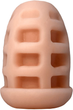 Мини-мастурбатор попка Alive Anal Mini Masturbator Flesh (ROZ6501103841) - изображение 3
