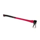 Топор-колун Vitals A2-92F 125987 92 см 2 кг - изображение 2