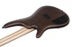 Бас-гітара IBANEZ SR305EB WNF (236708) - изображение 5