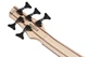 Бас-гітара IBANEZ SR305EB WNF (236708) - изображение 7
