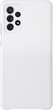 Etui z klapką Samsung Smart S View Wallet Cover do Galaxy A72 White (EF-EA725PWEGRU) - obraz 3