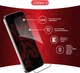 Защитное стекло Intaleo 9H 3D для смартфона Google Pixel 9/9 Pro Black (1283126620454) - изображение 4