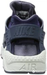 Мужские кроссовки Nike Air Huarache 318429-416 44.5 (12) 30 см (884776170415) - изображение 3