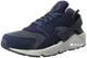 Мужские кроссовки Nike Air Huarache 318429-416 44.5 (12) 30 см (884776170415) - изображение 6