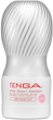 Мастурбатор Tenga Air Flow Cup Gentle Эффект всасывания (ROZ6501103846) - изображение 1