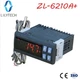 Терморегулятор LilyTech ZL-6210A+ (30А) з термодатчиком - зображення 1