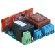 Терморегулятор LilyTech ZL-6210A+ (30А) з термодатчиком - зображення 2