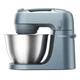 Кухонна машина Kenwood KZM 35.000 GY - изображение 1