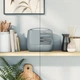 Міксер Kenwood HMP40.000GY - зображення 3
