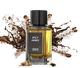 Парфумована вода унісекс Fragrance World French Avenue Spicy Amber 100 мл (6290360374765) - зображення 3