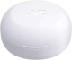 Навушники JVC HA-A5T White (HA-A5T-WN-E) - зображення 2