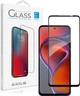 Защитное стекло ACCLAB 9H для смартфона Motorola Moto G15/G05/G15 Power/E15/G17/G17 Power Black (1283126620430) - изображение 2