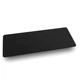 Двошарові килимки Sotra Classic 7mm Black для Peugeot Rifter (mkIII)(3 ряд) 2018→ (ST 09611-GD-Black) - изображение 1