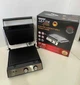 Электрогриль контактный Zepline ZP-086 3500 Вт - изображение 4
