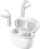 Навушники Philips TAT2236 True Wireless IPX4 White (TAT2236WT/00) - зображення 2