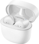 Навушники Philips TAT2236 True Wireless IPX4 White (TAT2236WT/00) - зображення 3