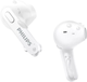 Навушники Philips TAT2236 True Wireless IPX4 White (TAT2236WT/00) - зображення 6