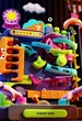 Детская развивающая игра Urmywo Лабиринт (216-1Y) - изображение 2