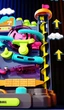 Детская развивающая игра Urmywo Лабиринт (216-1Y) - изображение 6