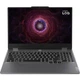 Ноутбук LENOVO 15.6" LOQ (1920х1080, IPS, 144Hz) /AMD Ryzen 5 7235HS /24GB /SSD 1TB /RTX3050-6GB /DOS - зображення 1
