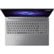Ноутбук LENOVO 15.6" LOQ (1920х1080, IPS, 144Hz) /i5-12450HX /16GB /SSD 512GB /RTX2050-4GB /DOS - зображення 3