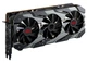 Відеокарта PowerColor AMD Radeon RX 5700 XT Red Devil 8GB GDDR6 (AXRX 5700XT 8GBD6-3DHE/OC), Б/в - изображение 2