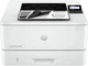 Принтер HP LaserJet Pro 4003dw + Wi-Fi (2Z610A) - зображення 1
