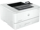 Принтер HP LaserJet Pro 4003dw + Wi-Fi (2Z610A) - зображення 3