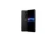 Смартфон Sony Xperia Pro-I 12/512GB Frosted Black - зображення 1