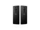 Смартфон Sony Xperia Pro-I 12/512GB Frosted Black - зображення 3
