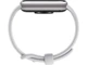 Фітнес-браслет Xiaomi Smart Band 9 Pro Moonlight Silver (BHR8715GL)_EU - изображение 4