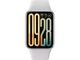 Фітнес-браслет Xiaomi Smart Band 9 Pro Moonlight Silver (BHR8715GL)_EU - изображение 5