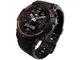 Смарт-годинник Black Shark GS3 Sport BS-W2402 Lava Black - изображение 2