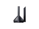 Бездротовий маршрутизатор (роутер) Xiaomi Mi Router BE7000 (DVB4359CN) - зображення 3